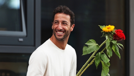 Επιτυχημένη η επέμβαση του Ρικάρντο, πότε επιστρέφει στη δράση