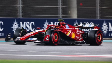 Σάινθ: «Δεν έχουμε να χάσουμε τίποτα στον αγώνα, θα τα δώσουμε όλα»