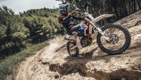 To Olympia Rally 2025 έρχεται τέλη Απριλίου