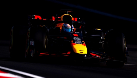 Σουμάχερ: «Η Red Bull διαλύεται»