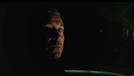 O Τομ Κρίστενσεν εξηγεί πώς είναι να κερδίζεις 9 φορές στις 24 Ώρες Λε Μαν (vid)