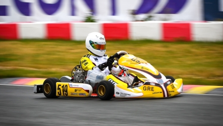 Επεισοδιακός ο αγώνας του Mülsen για τον Θάνο Ζάχο