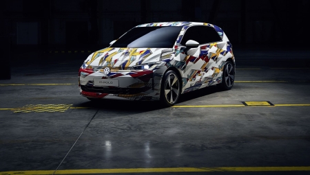 H Volkswagen παρατά τους αριθμούς στα ηλεκτρικά, το επόμενο θα είναι το Polo
