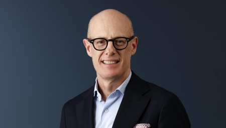 Αλλαγή φρουράς στην ηγεσία της Porsche: O Μίχαελ Λάιτερς είναι ο νέος CEO