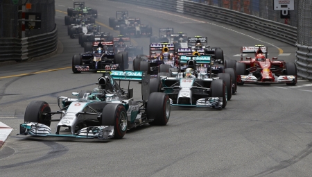 Σαν Σήμερα: Οι κανονισμοί που άλλαξαν την F1 για πάντα (vid)