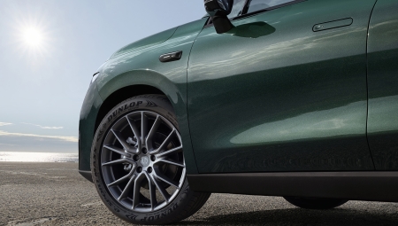 Αυτή είναι η κινεζική start-up με τις μεγαλύτερες πωλήσεις το 2025