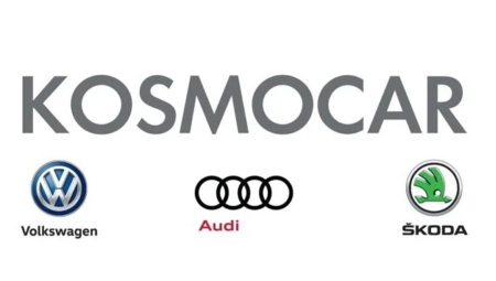 Η Kosmocar ενισχύει την παρουσία της στην Κρήτη