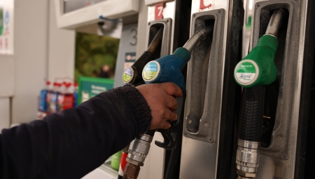 Fuel Pass 2026 FAQ: Οι 10 απαντήσεις που πρέπει να γνωρίζεις για να μη χάσεις την επιδότηση