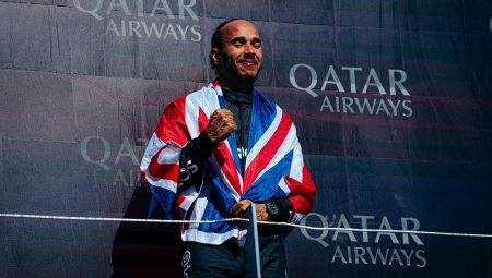 Ποιοι οδηγοί της F1 έχουν τις περισσότερες νίκες με την ίδια ομάδα