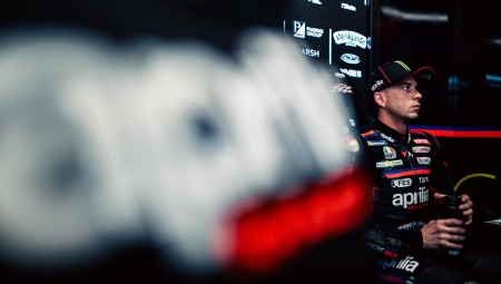 Οι βαθμολογίες του MotoGP μετά το GP Ιταλίας