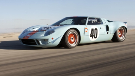 Οι διάσημοι δίνουν υπεραξία στα αυτοκίνητά τους