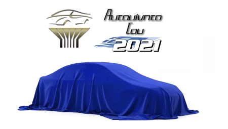 Στις 22 Δεκεμβρίου η ανάδειξη του «Αυτοκινήτου του 2021» για την Ελλάδα