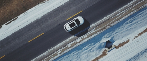 Το 2025 τελείωσε, ο χρόνος έκανε τη δουλειά του