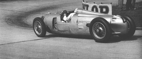 Σαν Σήμερα: Γεννήθηκε ο «Βασιλιάς των Βουνών» (vid)