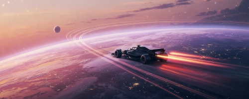 Η σεζόν της F1 του 2025 σε αριθμούς από την Pirelli