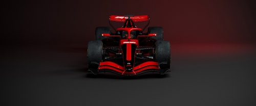 Δύο ομάδες στη... σέντρα για πιθανό αθέμιτο πλεονέκτημα στον κινητήρα