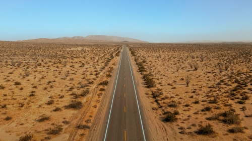Χωρίς όριο ταχύτητας - αλλά με όριο ευθύνης