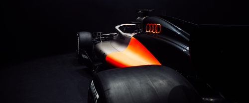 Πολιτικά παιχνίδια και… σκληρό ροκ στο παρασκήνιο της F1