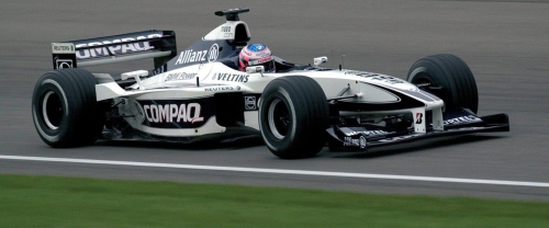 Σαν Σήμερα: Ένα τεστ που καθόρισε μία πλούσια καριέρα (vid)