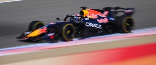 Τι είναι το super clipping και γιατί προκαλεί πονοκέφαλο σε ομάδες και οδηγούς