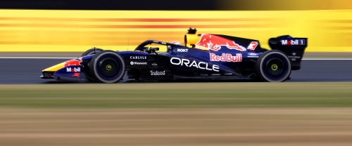 Στο τραπέζι μεγάλες αλλαγές στους κανονισμούς της F1 - Οι τομείς που εξετάζονται