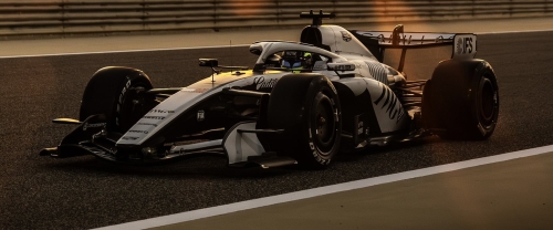 H Cadillac ξεπέρασε τις προσδοκίες της και τώρα στοχεύει ψηλά