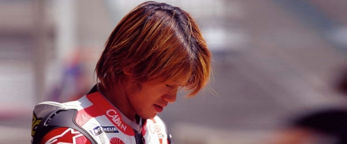 Νταϊτζίρο Κάτο: Η ήρεμη δύναμη που αρνείται να σβήσει