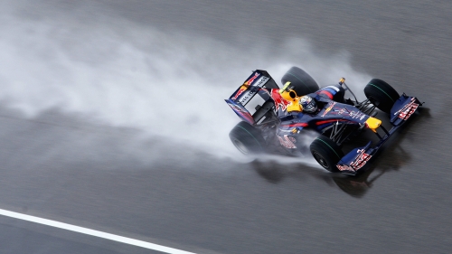 Σαν Σήμερα: H Red Bull κέρδισε για πρώτη φορά στην F1 (vid)