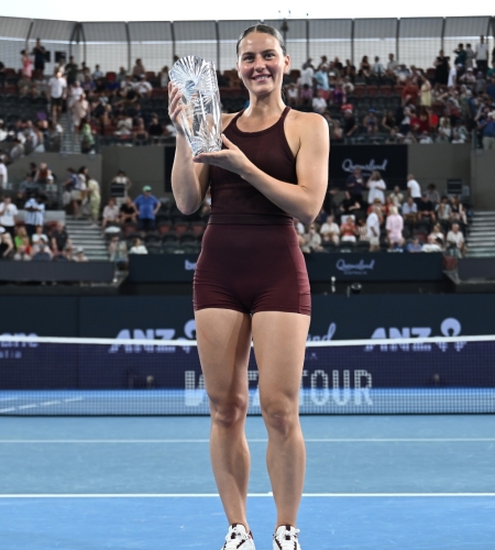 marta_kostyuk