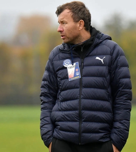petr_vlachovsky