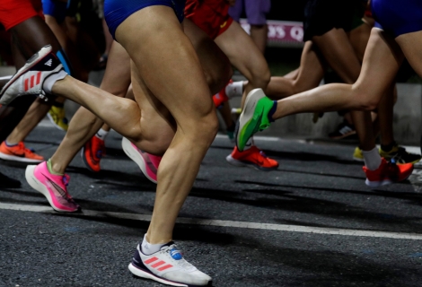 Gazzetta Women