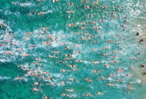 Gazzetta Women