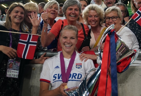 ada_hegerberg