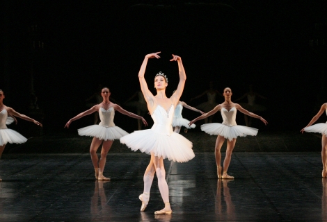 marie-agnes_gillot
