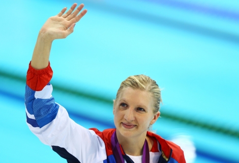 rebecca_adlington