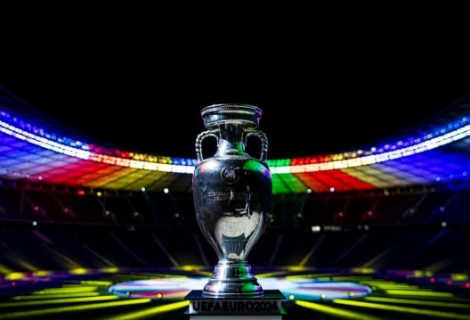 EURO 2024: Πώς η διοργάνωση βοηθά στην ανάπτυξη του ποδοσφαίρου γυναικών