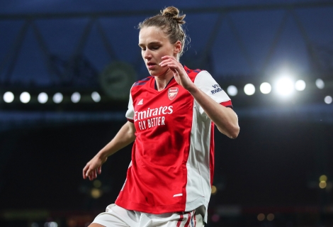 viviannemiedema