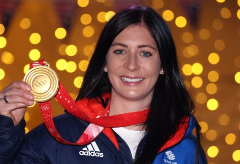 eve_muirhead