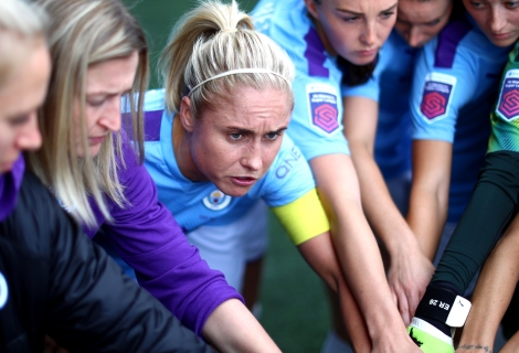 womenssuperleague