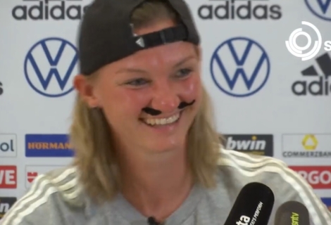 alexandrapopp
