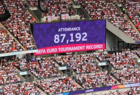 euro_attedance_record