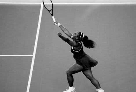 serenawilliams