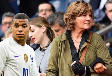 veronique_rabiot