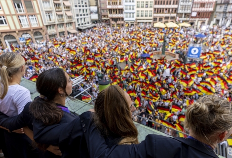 womengermansteam