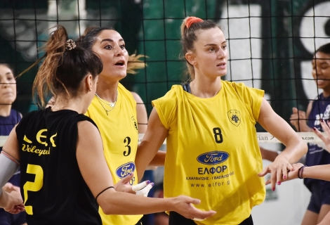 aek_volley