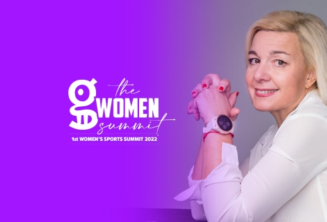 μαρινα κουταρελλη