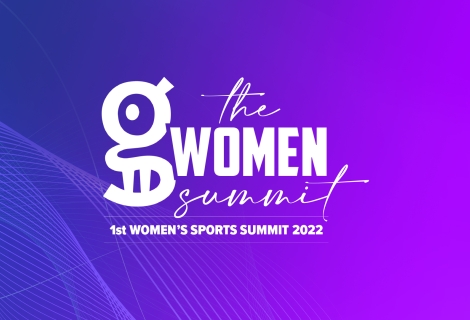 1ο Gwomen Summit: Υπό την αιγίδα της Γ.Γ.Α το πρώτο συνέδριο για τον γυναικείο αθλητισμό