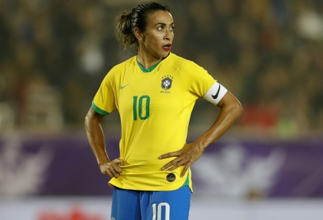 Marta