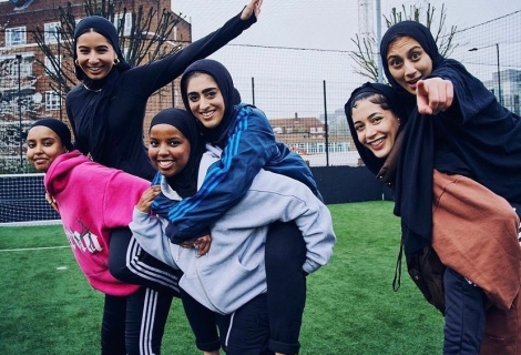sisterhoodfc
