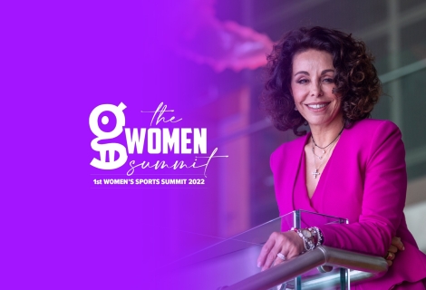 Βούλα Πατουλίδου